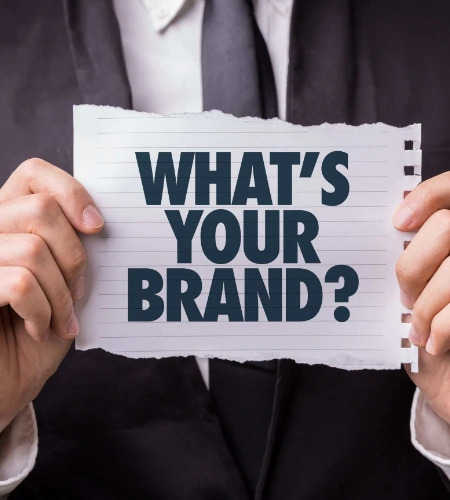 Provide OEM & ODM Services for Apparal Requirments.